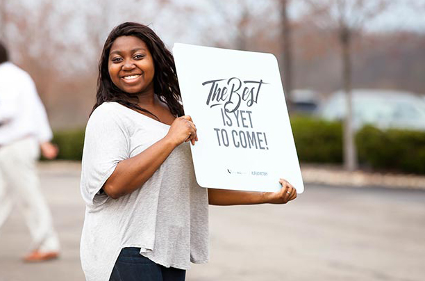 Victory Family Church